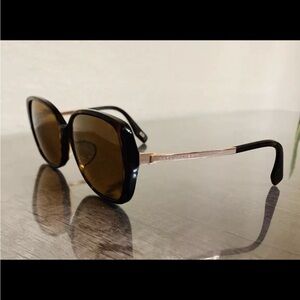MARC JACOBS Marc 304/S 086 9O Sunglasses Havana Frame ONLY Lens 56mm